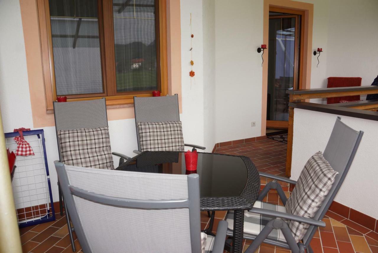 Haus Juen Apartment Tulfes Exterior foto